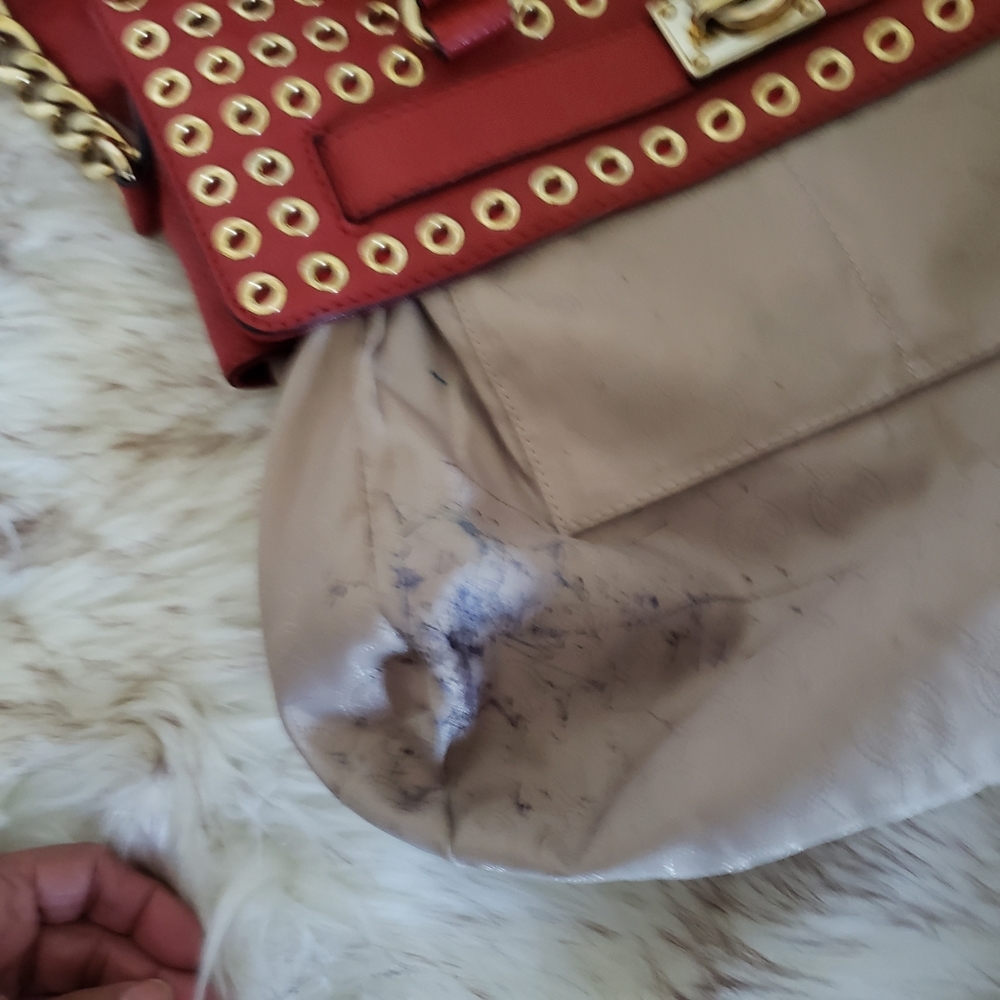 Handbag - Picture 4 of 4